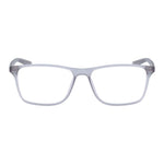 NIKE MOD. NIKE 7125 SUNGLASSES & EYEWEAR