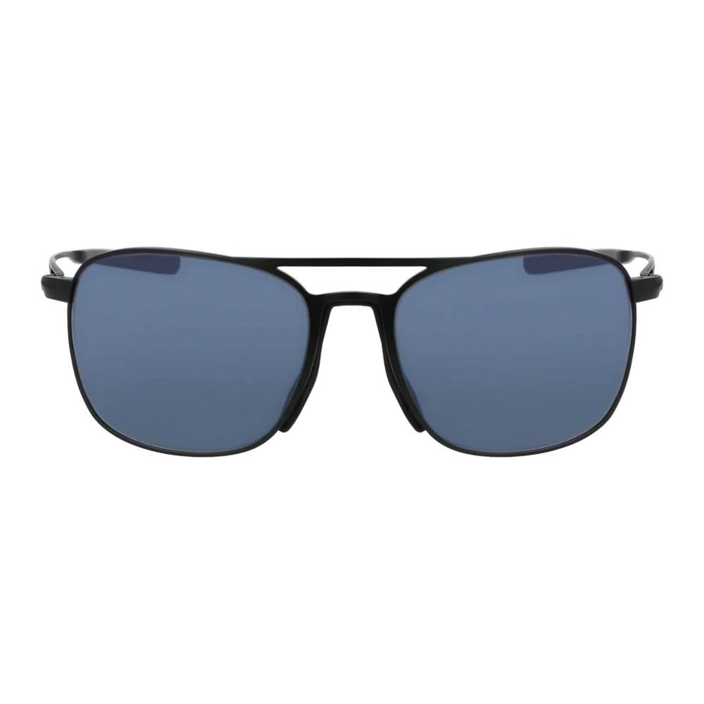 NIKE MOD. NIKE ACE DRIVER EV24008 SUNGLASSES & EYEWEAR