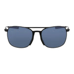 NIKE MOD. NIKE ACE DRIVER EV24008 SUNGLASSES & EYEWEAR