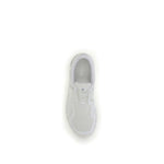 ON Cloud 6 Sneakers