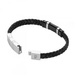 POLICE JEWELS JEWELRY Mod. PEAGB0040401-2