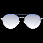 PEPE JEANS MOD. PJ5199 53856 SUNGLASSES & EYEWEAR