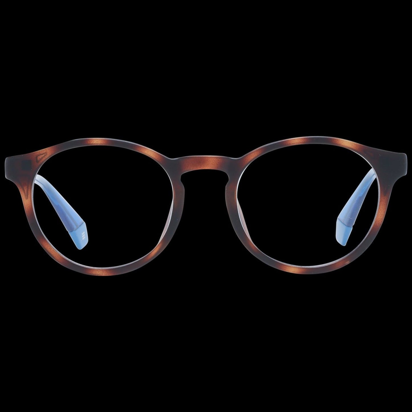 POLAROID MOD. PLD 6081_G_CS 49IPR_5X SUNGLASSES & EYEWEAR