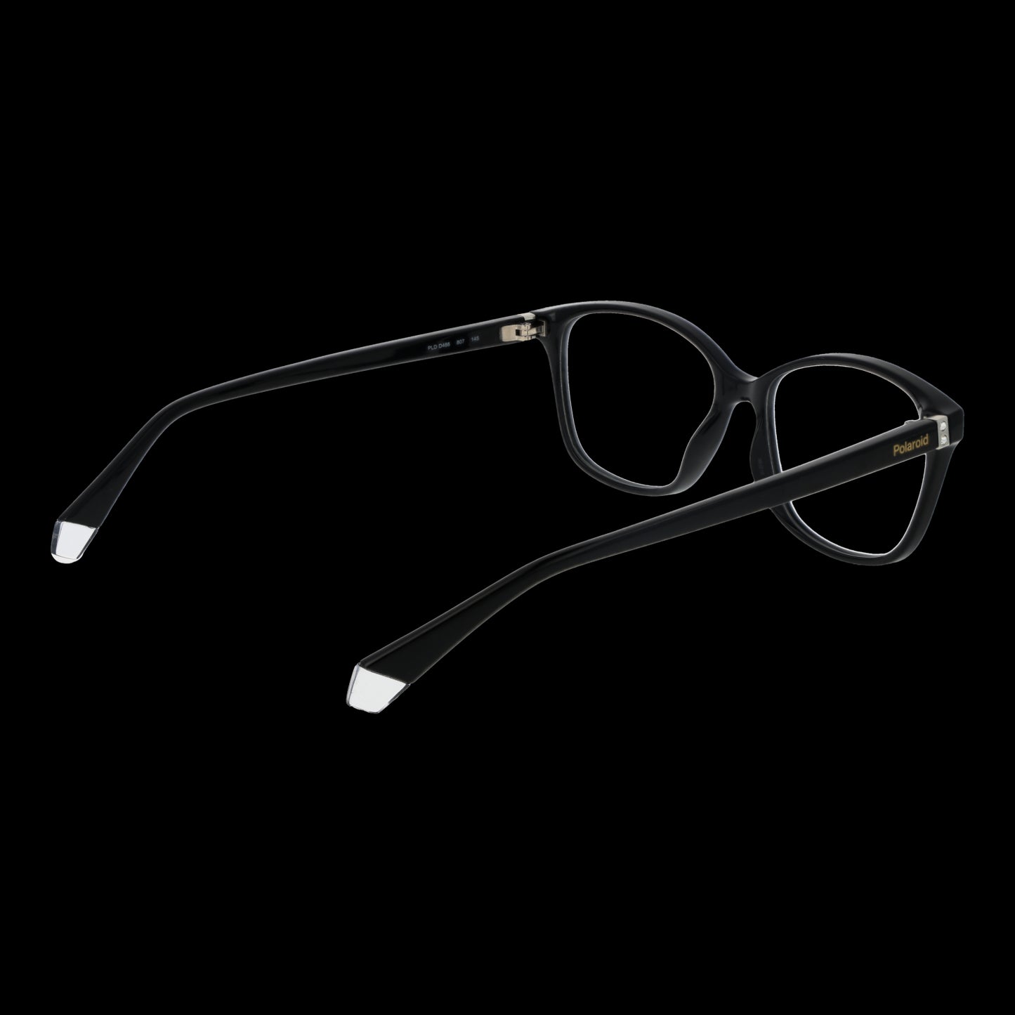 POLAROID MOD. PLD D466 5580715