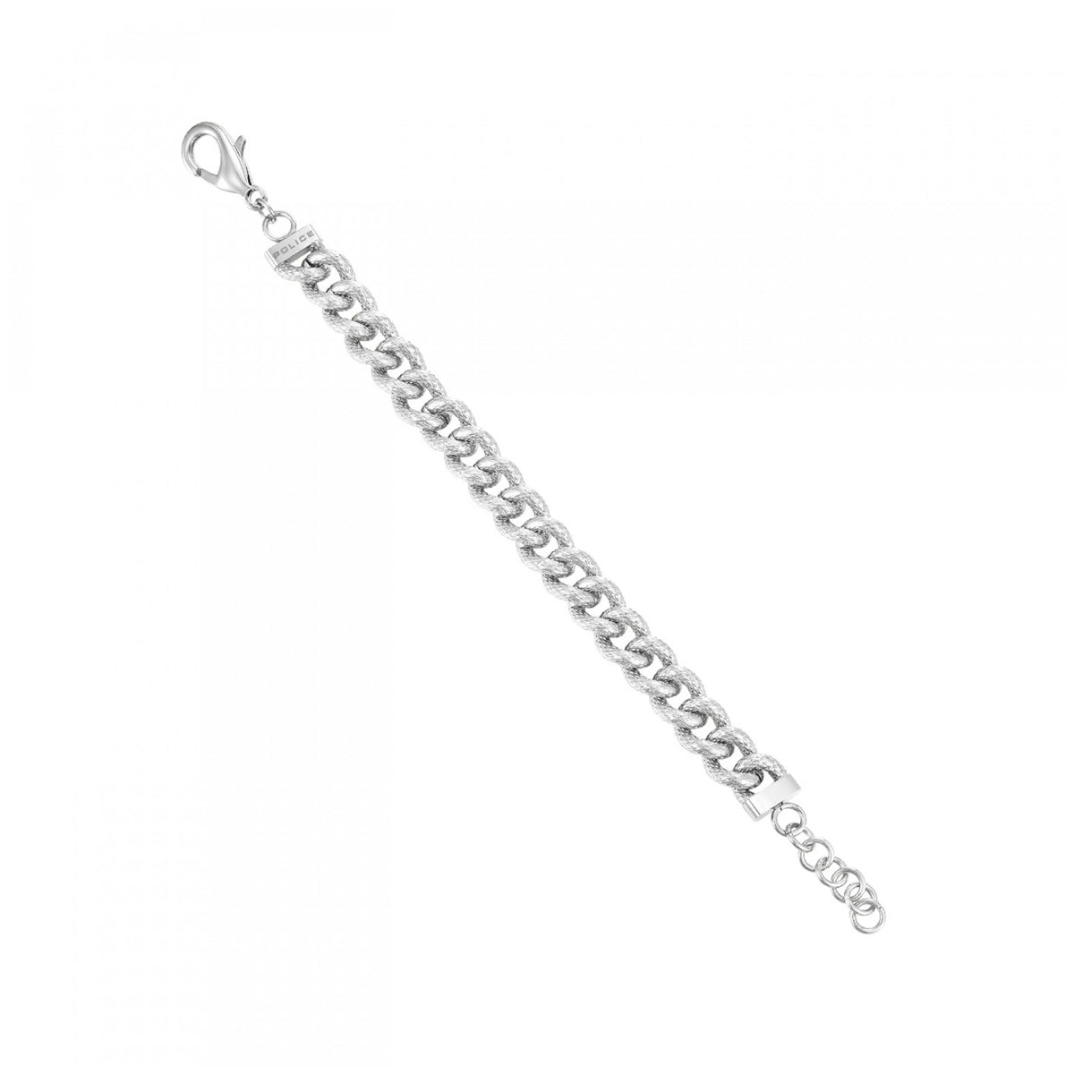 POLICE JEWELS JEWELRY Mod. PEAGB0032301-2