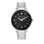 TRUSSARDI MOD. T-COUPLE R2453147015