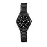 TRUSSARDI MOD. T-SKY R2453151501
