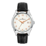 PHILIP WATCH Mod. ROMA WATCHES