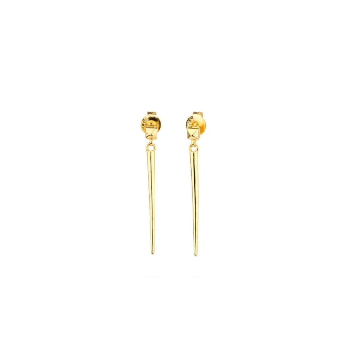 RADIANT JEWELS JEWELRY Mod. RY000220 DESIGNER FASHION JEWELLERY