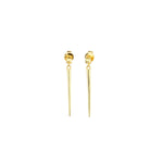 RADIANT JEWELS JEWELRY Mod. RY000220 DESIGNER FASHION JEWELLERY