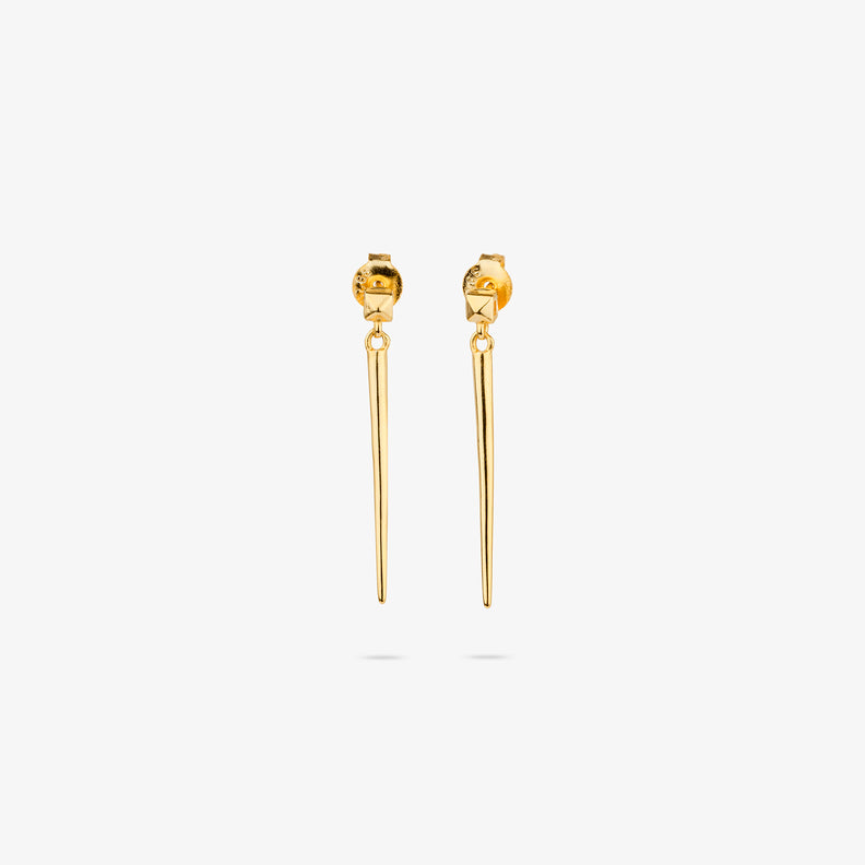 RADIANT JEWELS JEWELRY Mod. RY000220 DESIGNER FASHION JEWELLERY