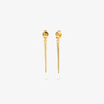 RADIANT JEWELS JEWELRY Mod. RY000220 DESIGNER FASHION JEWELLERY
