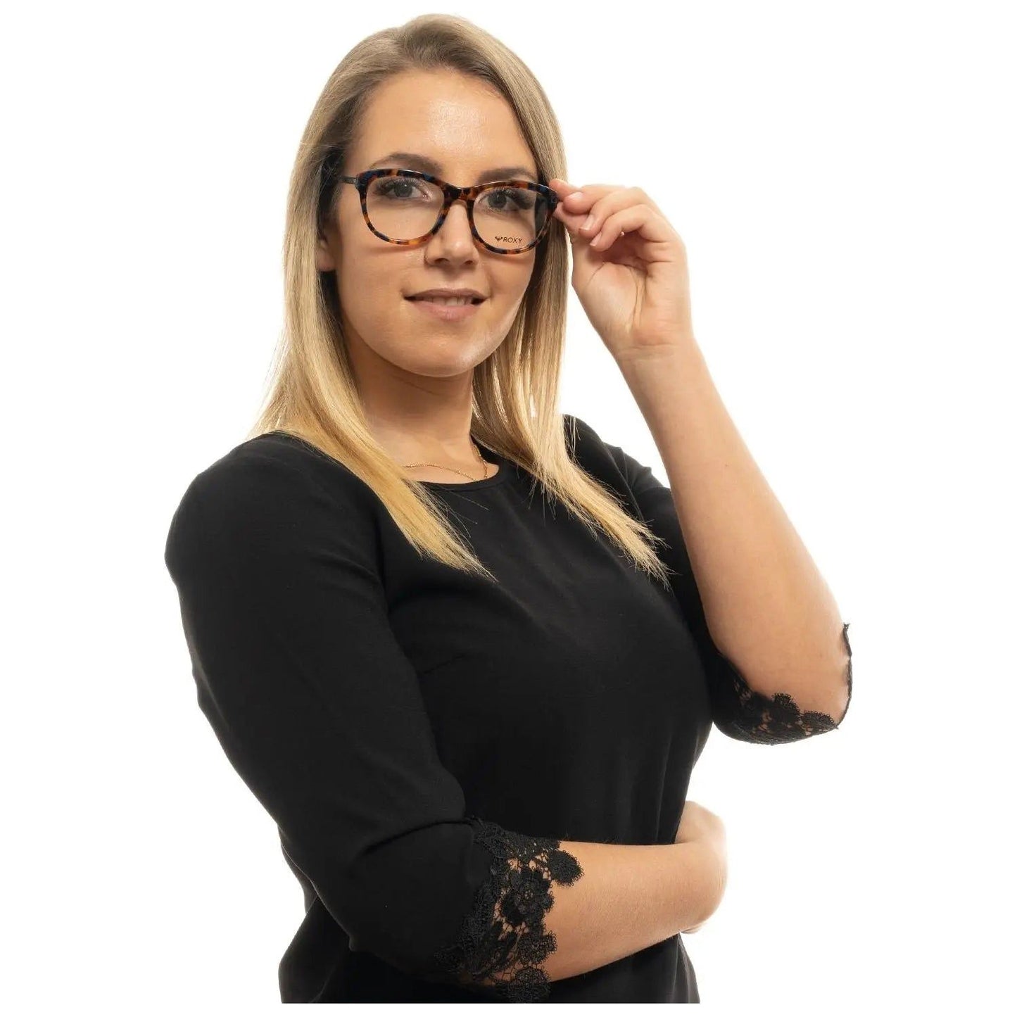 ROXY MOD. ERJEG03048 51ATOR SUNGLASSES & EYEWEAR