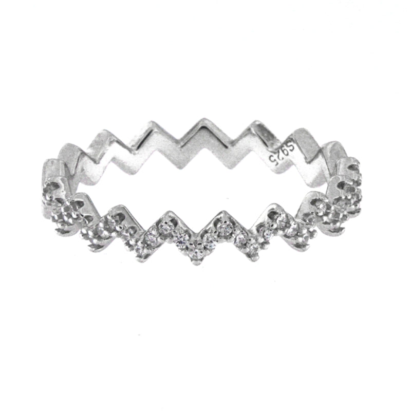 SENSE Mod. 1002842-BI16 DESIGNER FASHION JEWELLERY