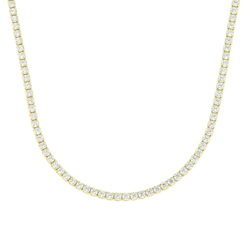 SENSE Mod. SSG-4-115-2-1 SENSE