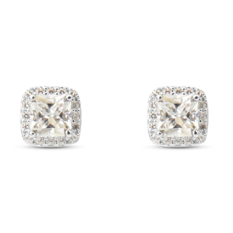 STROILI Mod. 1684140 Earrings