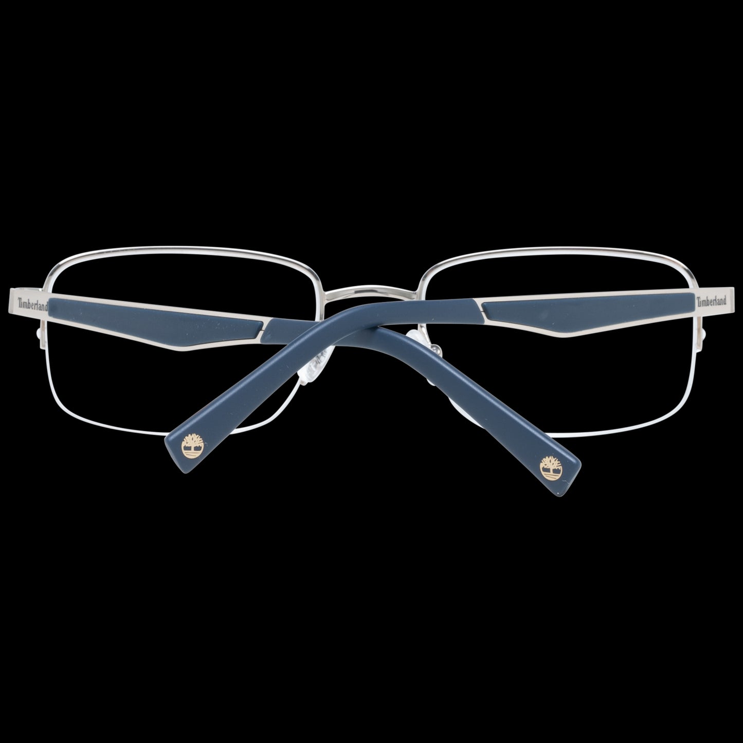TIMBERLAND MOD. TB1787 54032