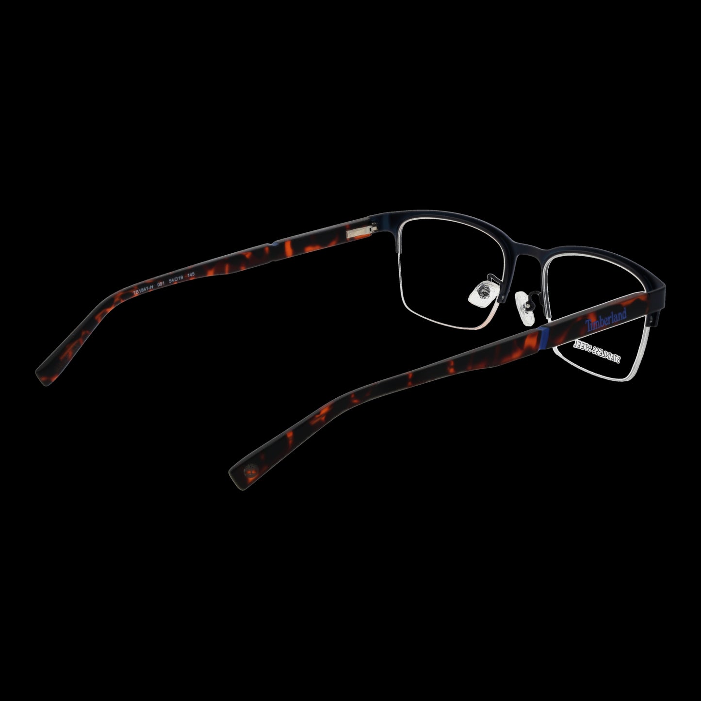 TIMBERLAND MOD. TB1841-H 54091