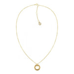TOMMY HILFIGER JEWELS Mod. 2780605 Necklace