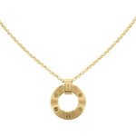 TOMMY HILFIGER JEWELS Mod. 2780605 Necklace