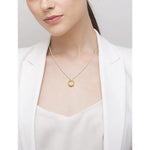 TOMMY HILFIGER JEWELS Mod. 2780605 Necklace