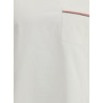 Thom Browne Cotton T-Shirt