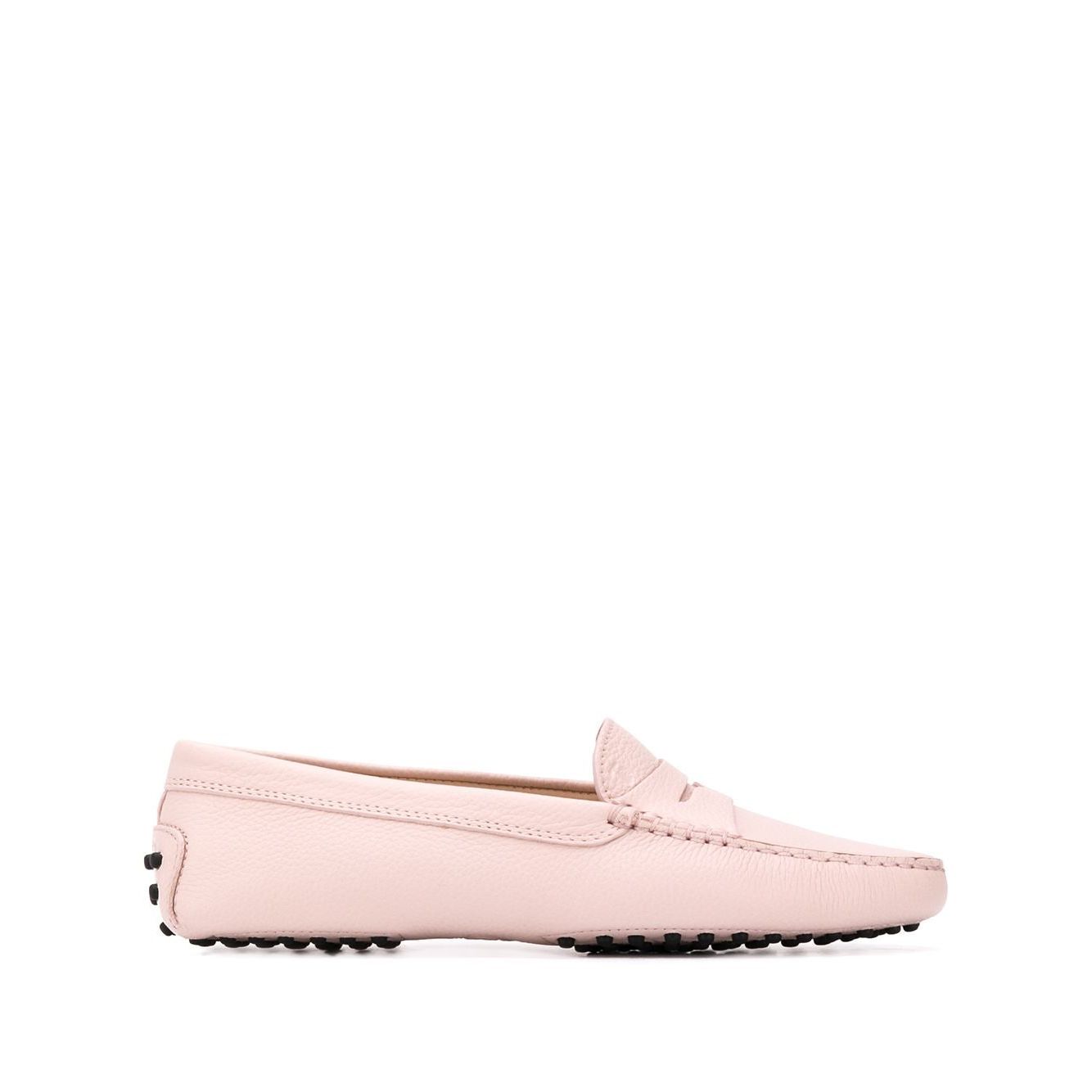 Tod's Gommino driving shoes Moccasins