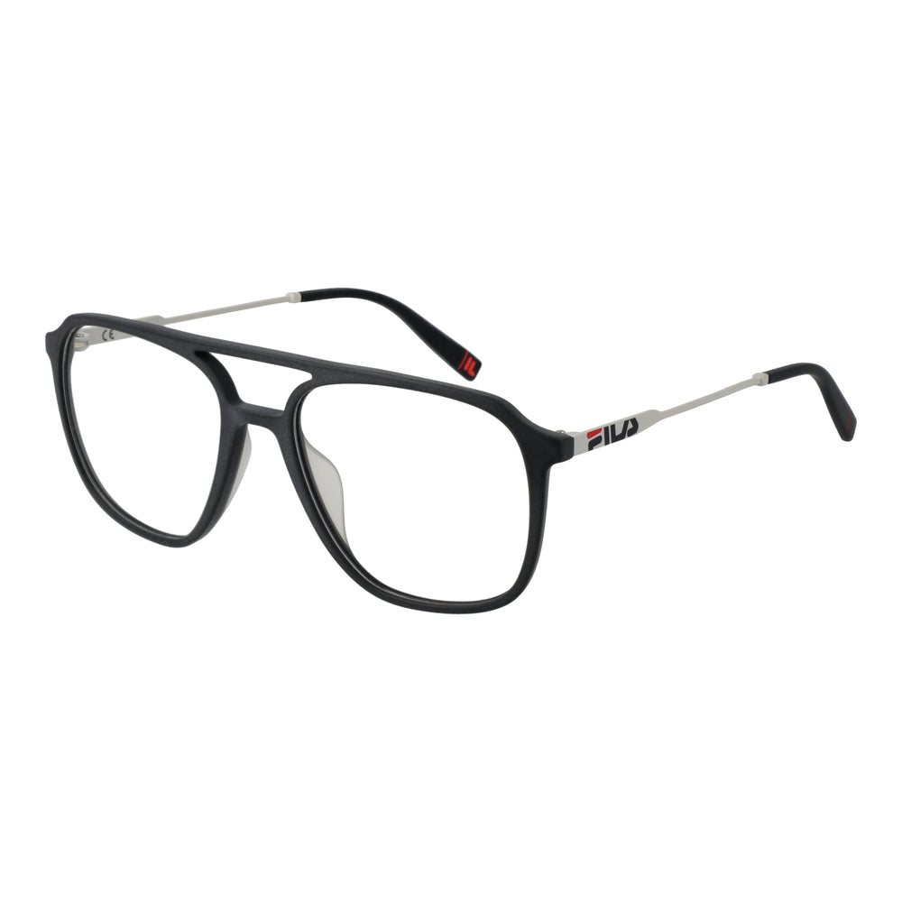 FILA MOD. VFI213 540V65-0