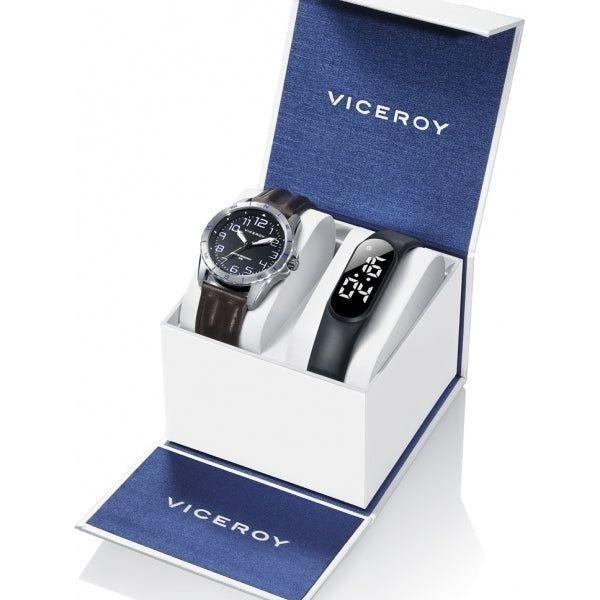 VICEROY KIDS Mod. 401167-55 WATCHES