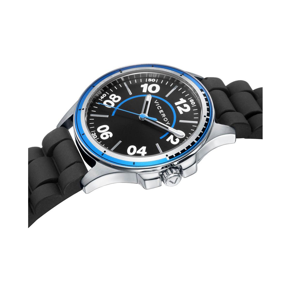 VICEROY KIDS Mod. 42405-54 WATCHES