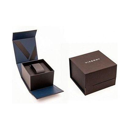 VICEROY Mod. 401038-97 WATCHES