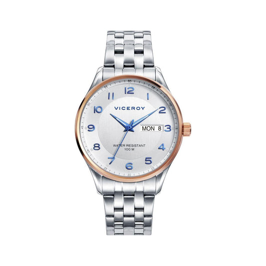 VICEROY Mod. 401147-05 WATCHES