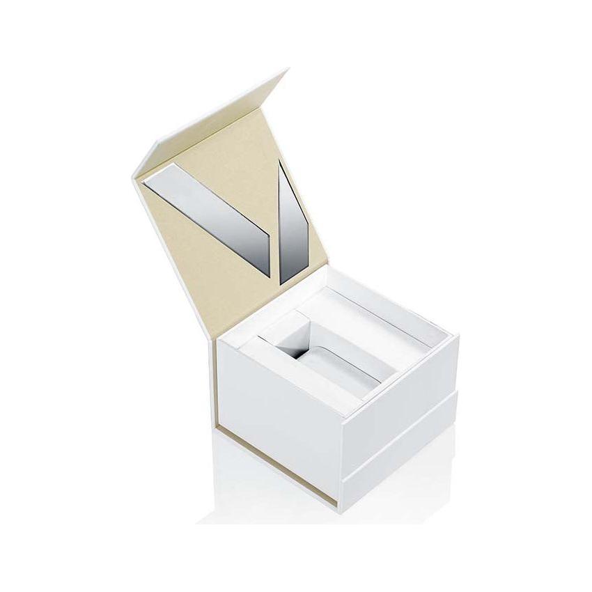 VICEROY Mod. 401162-43 WATCHES