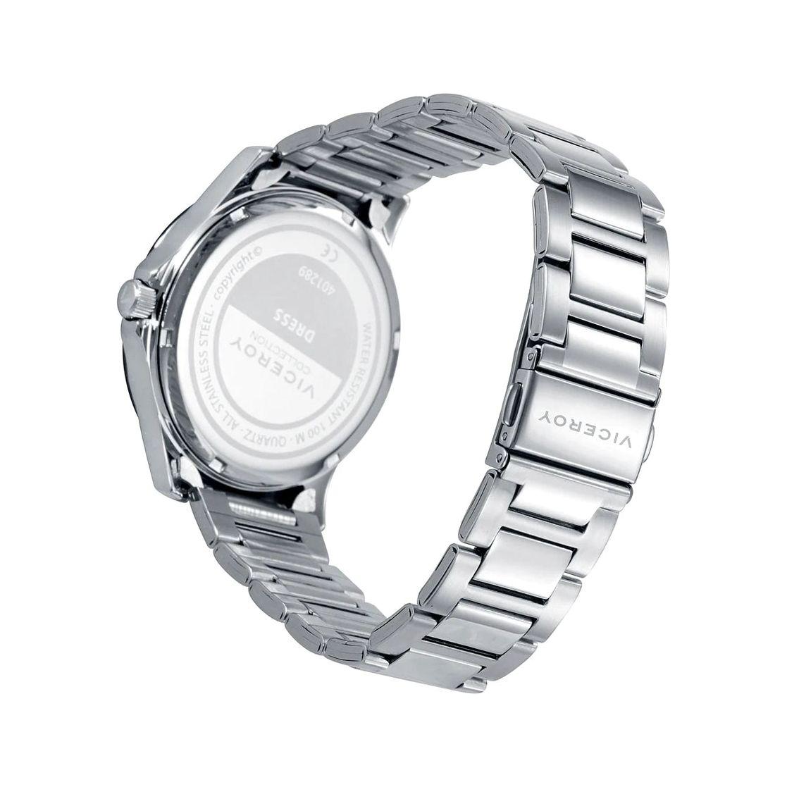 VICEROY Mod. 401289-37 WATCHES