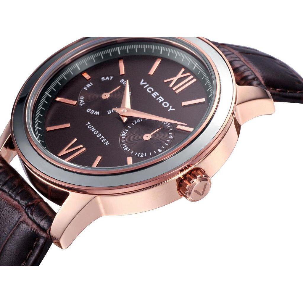 VICEROY Mod. 40991-43 WATCHES