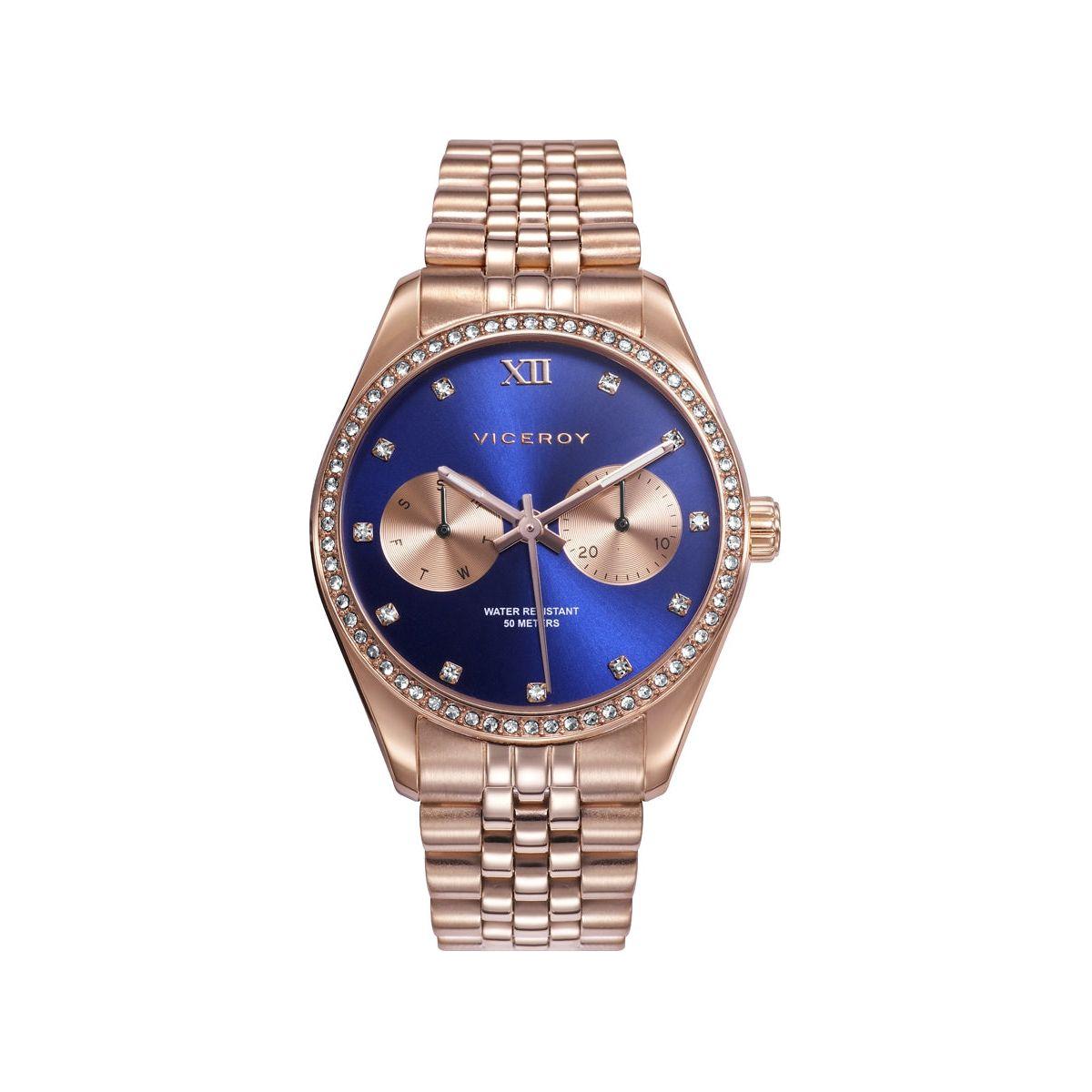 VICEROY Mod. 42418-37 WATCHES