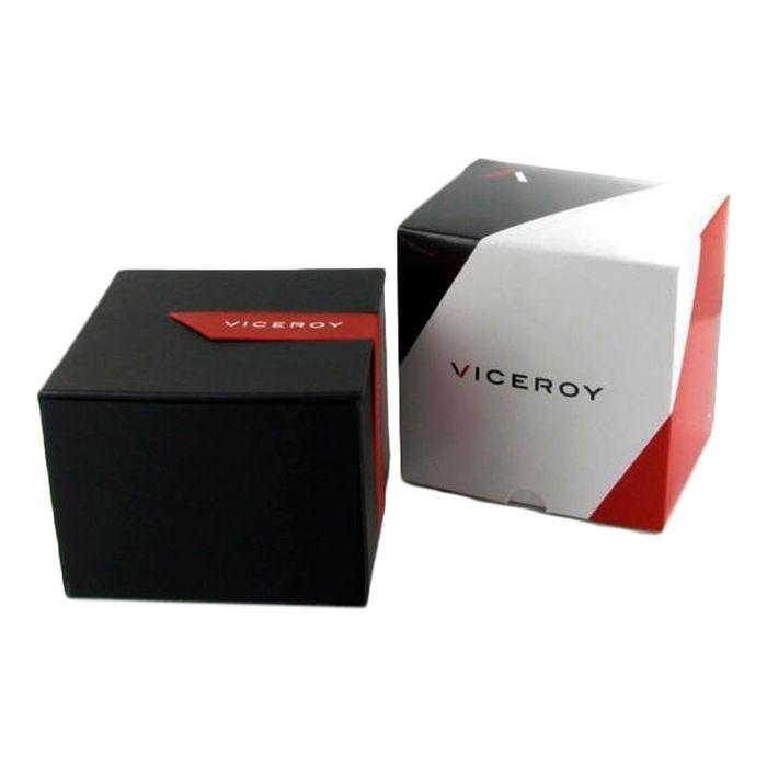 VICEROY Mod. 42418-37 WATCHES