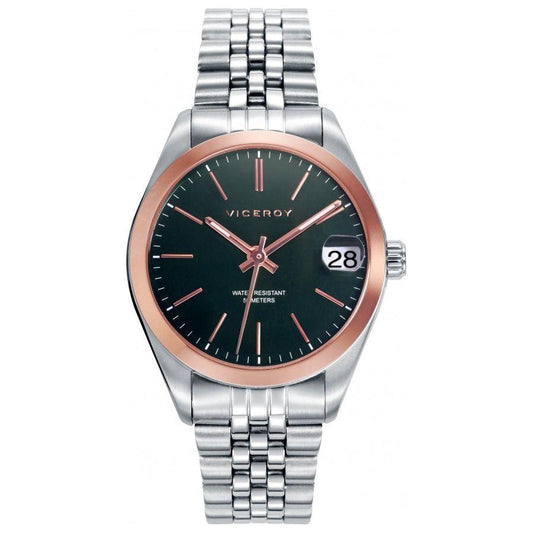 VICEROY Mod. 42420-67 WATCHES