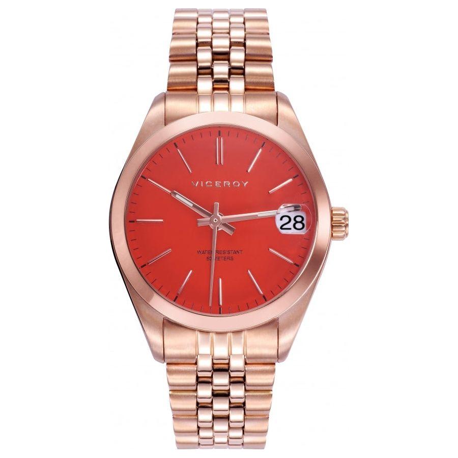 VICEROY Mod. 42420-97 WATCHES