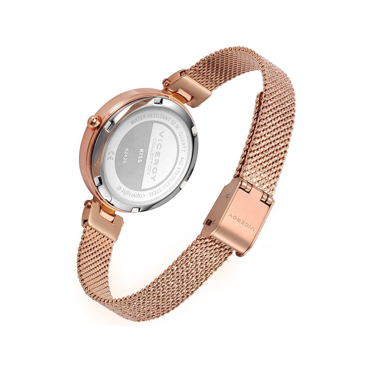 VICEROY Mod. 42426-73