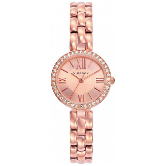 VICEROY Mod. 461032-93 WATCHES