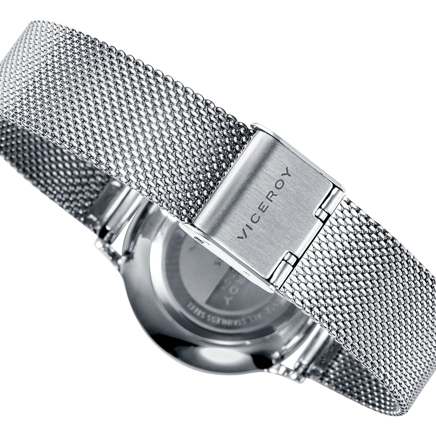 VICEROY Mod. 461096-09 WATCHES