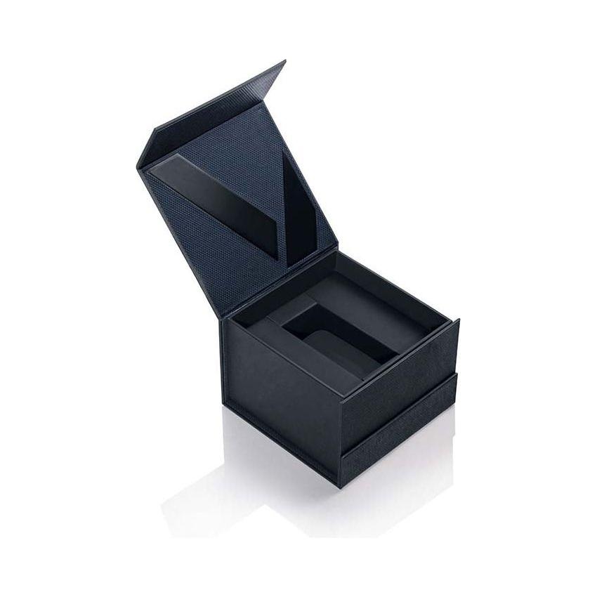 VICEROY Mod. 46781-99 WATCHES