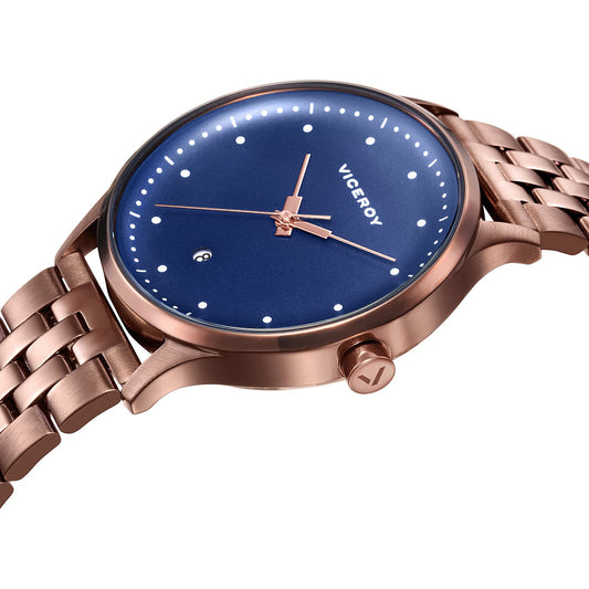 VICEROY Mod. 46787-36 WATCHES