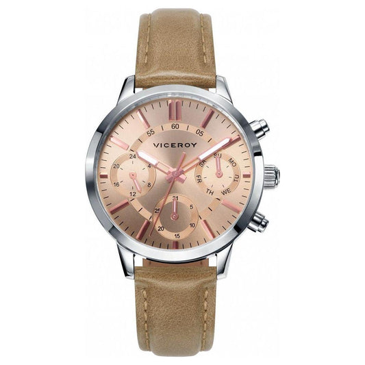 VICEROY Mod. 471032-97 WATCHES