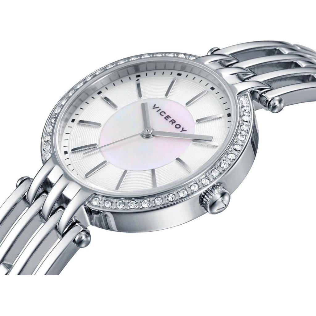 VICEROY Mod. 471042-07 WATCHES