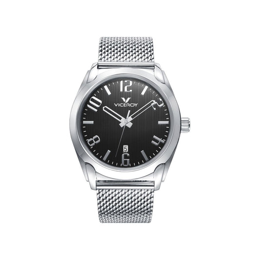 VICEROY Mod. 471195-59 WATCHES