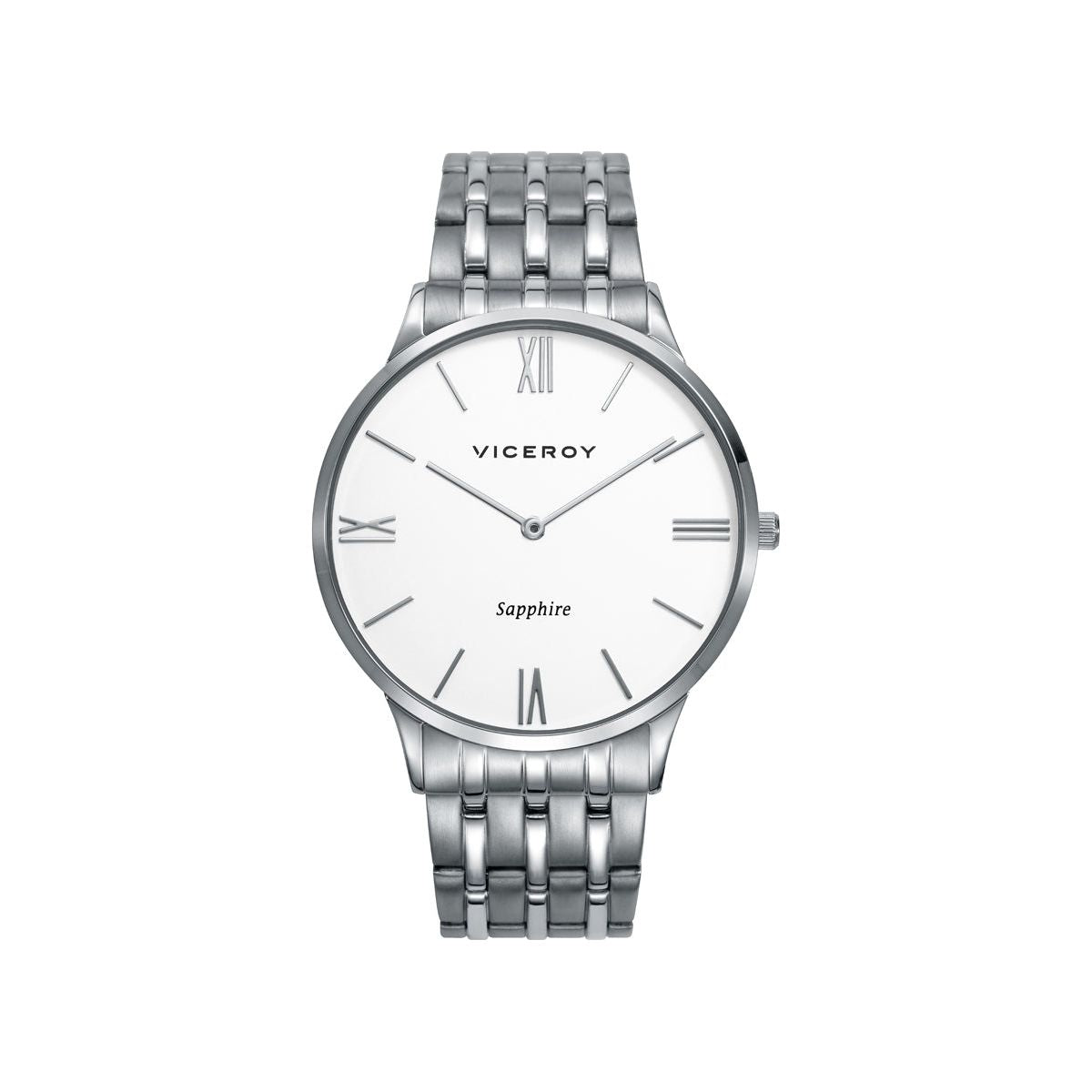 VICEROY Mod. 471301-03 WATCHES