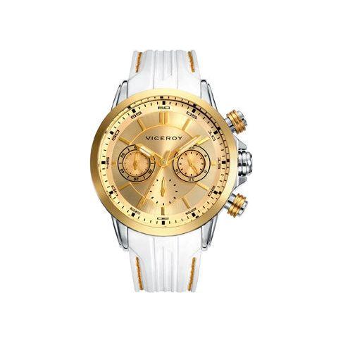 VICEROY Mod. 47824-27 WATCHES