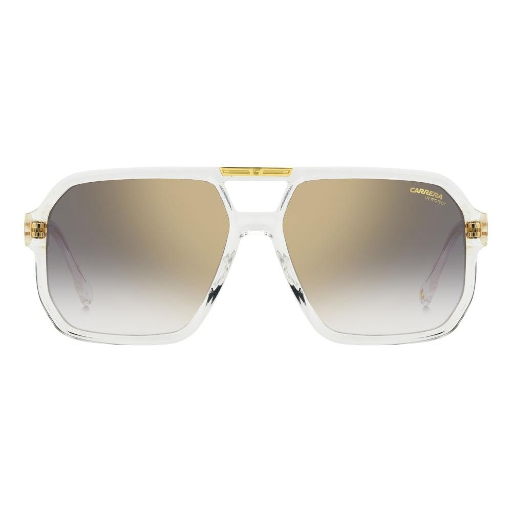 CARRERA MOD. VICTORY C 01_S